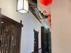 -老萍巷莲花血鸭·萍乡地标江西菜(步行街店)