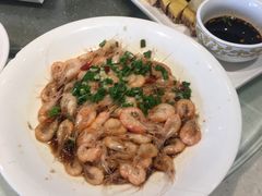 -壹只菜·崇明本地特色菜(崇明南门店)