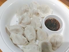 -九毛九西北菜(汕头金平万达广场店)