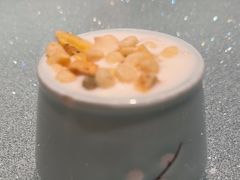 -老太原菜馆(南宫店)