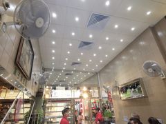 -义顺牛奶公司(新马路老店)