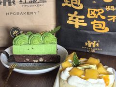 -红跑车(大学城店)