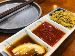 -石頭記榴莲烤肉(万达金街店)