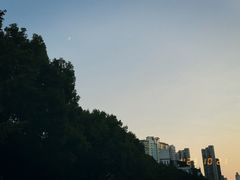 -苏州河梦清园环保主题公园