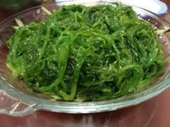 -小叶大馅饺子城