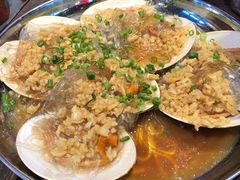 -盒马鲜生(曜一城店)