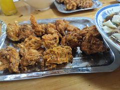 -清真-戏楼王记牛肉面