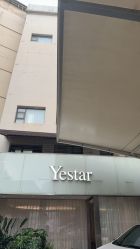 -Yestar艺星整形美容医院