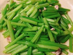 -临江宴餐厅·桐庐菜(富春江店)