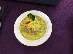 -绫罗岛海鲜私房菜(鸭绿江边店)