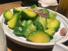 -云海肴·汽锅鸡·云南菜(领展购物广场·中关村店)