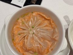 -北京厨房(SKP店)