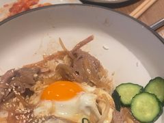 -Wagas(静安嘉里中心店)