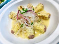 -新吉士·上海菜(浦东LCM置汇旭辉店)