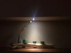 -Banana本娜娜·按摩养生SPA(上海湾店)