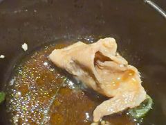 -黒毛和牛焼肉善 ZEN(難波心斎橋店)