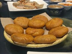 -乾州食府(小雁塔店)