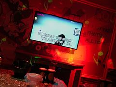 -唛哆哆KTV(姜山万达店)