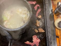-滇藏石锅宴(崇仁巷老店)