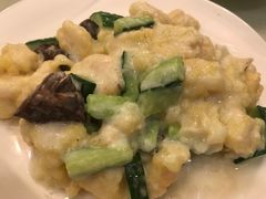 -燕春楼(海河华鼎店)