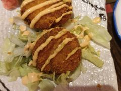 -桃太郎寿司料理(南坪店)
