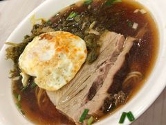 -珊珊小笼馆(仙霞路店)