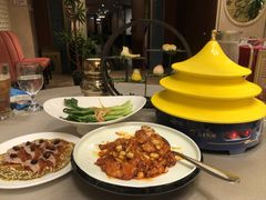 -花家八爷府(王府井·故宫店)