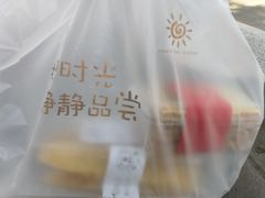 -北京民族饭店