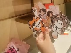 -海底捞火锅(江宸天街店)