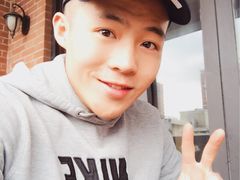 -GymPlus特色拳击健身(阳光名苑店)