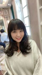 -HH·MG染烫店