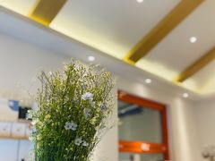 -稀物集咖啡(徽州大道店)