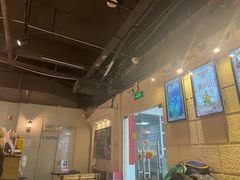 -逃脱反斗城沉浸剧情密室(北京路店)