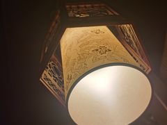 -裕和堂中医推拿艾灸(太古汇臻品店)