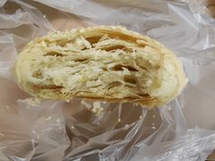 -金原鸭血粉丝汤·汤包·脆皮烤鸭(南京博物院店)