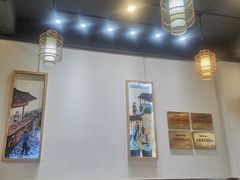 -铁朋小锅米线(金星店)