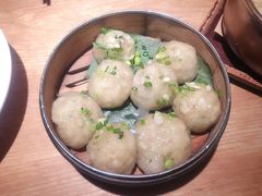 -符离集餐厅(万象城店)