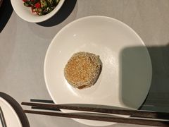 -东来顺饭庄(apm总店)