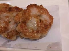 -莞香楼·正宗东莞菜(东升店)