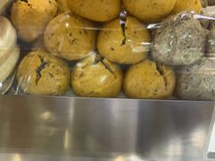 -宫门口馒头铺(创始人总店)