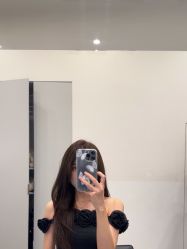 -DL HOPE明星造型