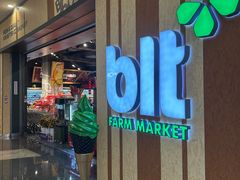 -blt精品超市(KKMALL京基店)