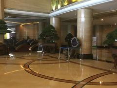 -华雅花园大酒店