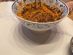 -将军府·鸡毛店(武侯祠店)