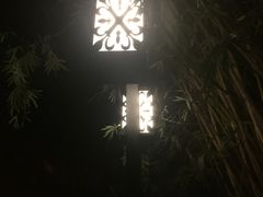 -天赐温泉