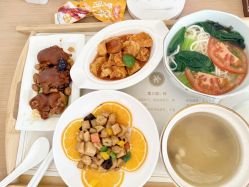 -贝优家母婴护理中心(汾阳月子中心)