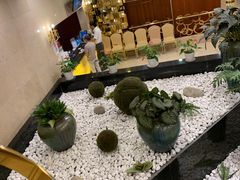 -顺风海鲜港(金玉兰店)