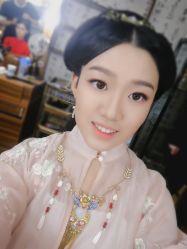 点击看大图 -美云庭古装·格格服汉服·京城旅拍(北京店)