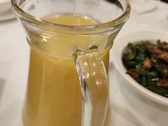 -庐州太太(CBD店)