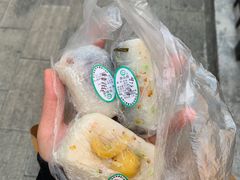 -江南春(中山中路店)